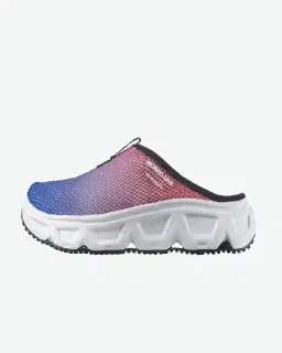 Salomon Reelax Slide 6.0 Equipe Unisexe – 1/5