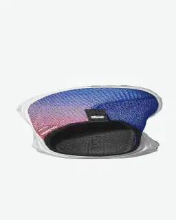Salomon Reelax Slide 6.0 Equipe Unisexe – 2/5