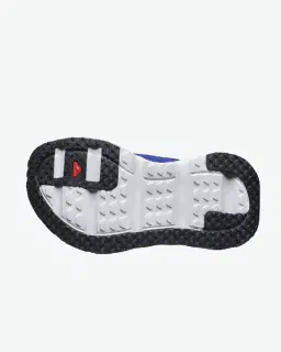 Salomon Reelax Slide 6.0 Equipe Unisexe – 3/5