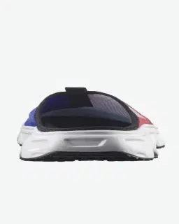 Salomon Reelax Slide 6.0 Equipe Unisexe – 4/5