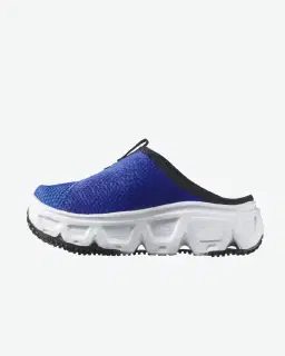 Salomon Reelax Slide 6.0 Equipe Unisexe – 5/5