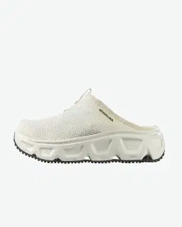 Salomon Reelax Slide 6.0 Homme – 1/5