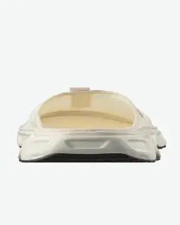Salomon Reelax Slide 6.0 Homme – 4/5