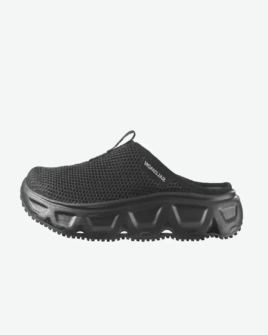 Salomon Reelax Slide 6.0 Femme