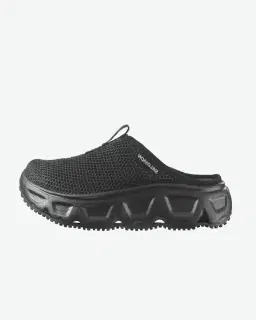 Salomon Reelax Slide 6.0 Femme – 1/6