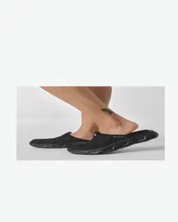 Salomon Reelax Slide 6.0 Femme – 2/6