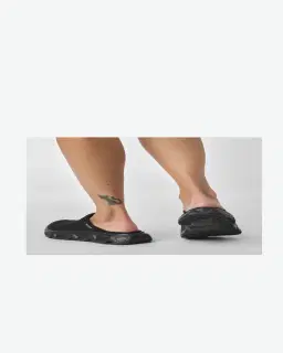 Salomon Reelax Slide 6.0 Femme – 3/6
