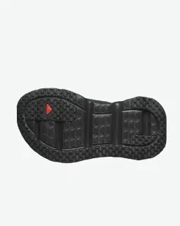 Salomon Reelax Slide 6.0 Femme – 4/6