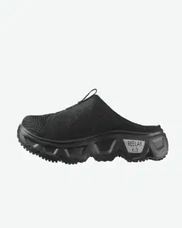 Salomon Reelax Slide 6.0 Femme – 5/6