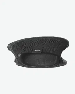 Salomon Reelax Slide 6.0 Femme – 6/6