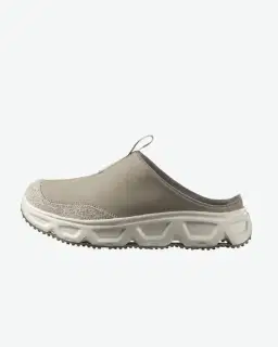 Salomon Reelax Ultra Slide Unisexe – 1/7
