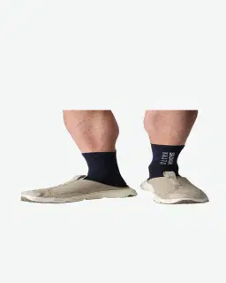 Salomon Reelax Ultra Slide Unisexe – 2/7
