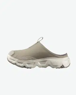 Salomon Reelax Ultra Slide Unisexe – 3/7