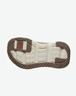 Salomon Reelax Ultra Slide Unisexe – 4/7