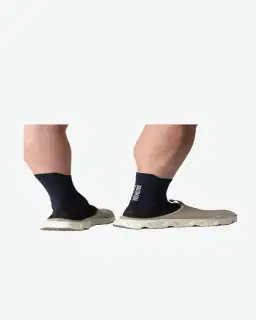 Salomon Reelax Ultra Slide Unisexe – 5/7
