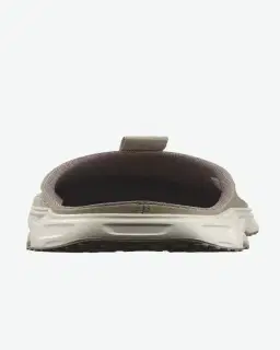 Salomon Reelax Ultra Slide Unisexe – 7/7