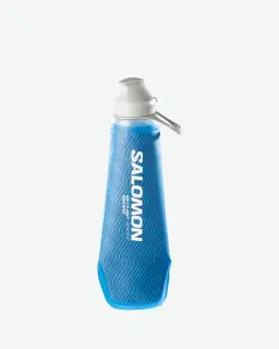 Salomon S Flask 400/13 Insul 42 Unisexe – 1/3