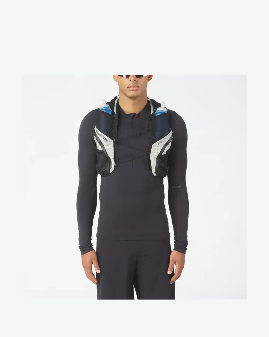 Salomon S/Lab Adventure 20 Set Unisexe