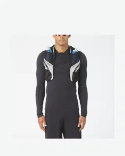 Salomon S/Lab Adventure 20 Set Unisexe – 1/4