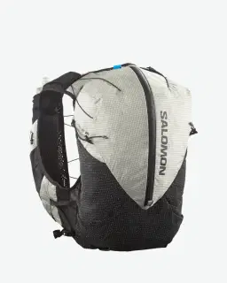 Salomon S/Lab Adventure 20 Set Unisexe – 3/4