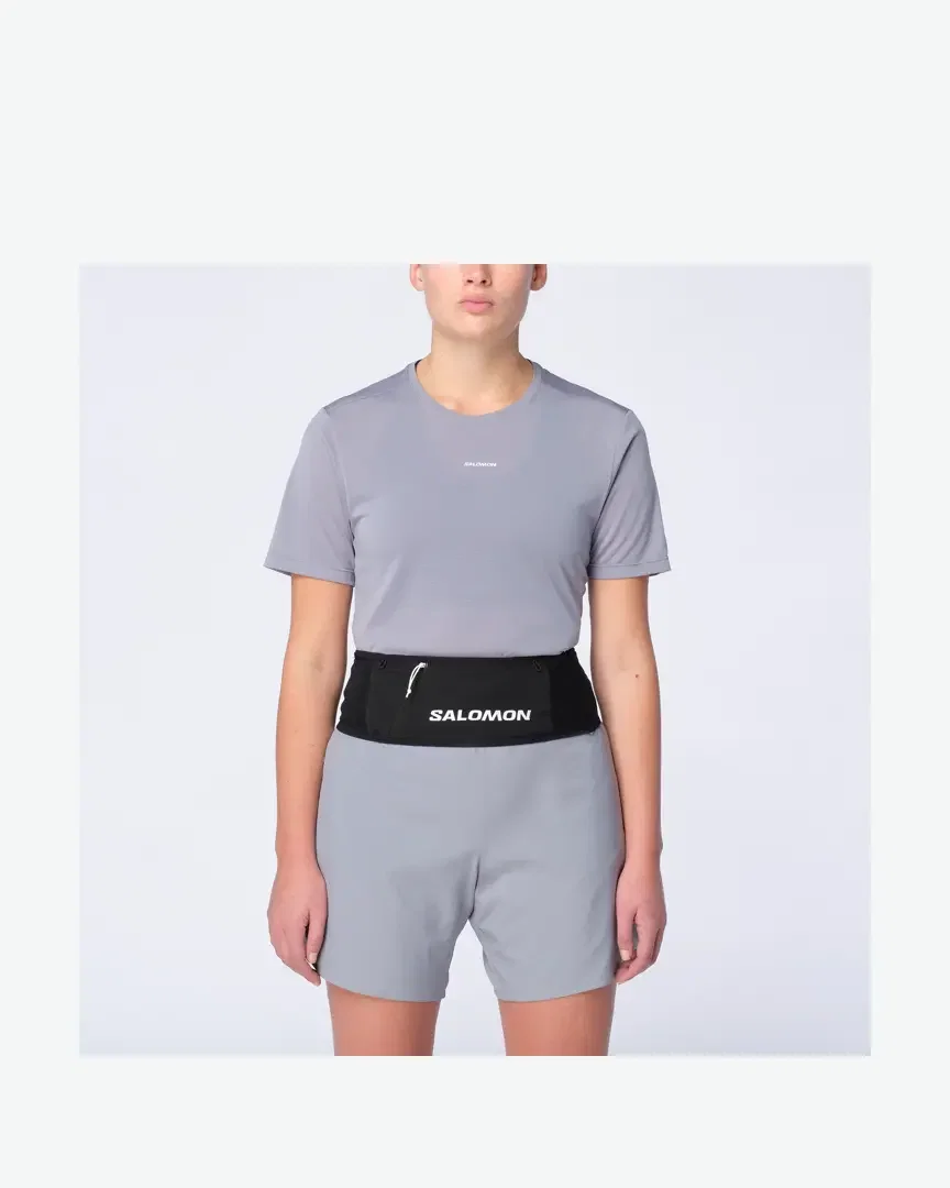 Salomon S/Lab Belt Unisexe
