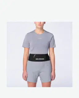 Salomon S/Lab Belt Unisexe – 2/4