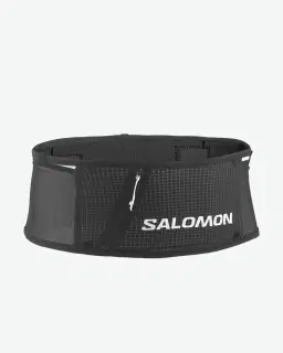 Salomon S/Lab Belt Unisexe – 4/4