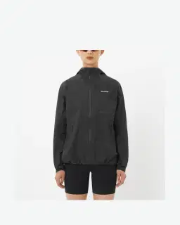 Salomon S/Lab Bti Infinite Jacket Femme – 1/4