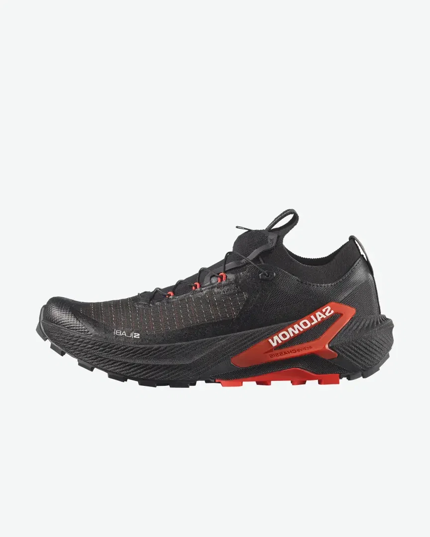 Salomon S/Lab Genesis 2 Unisexe