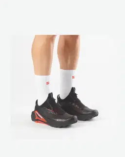 Salomon S/Lab Genesis 2 Unisexe – 2/2