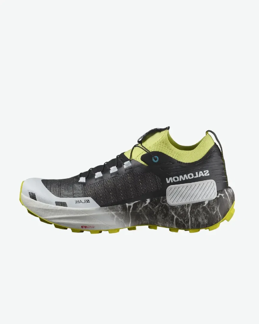 Salomon S/Lab Genesis Ltd Courtney Unisexe