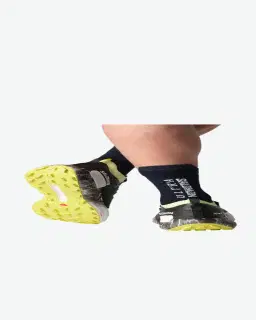 Salomon S/Lab Genesis Ltd Courtney Unisexe – 2/7