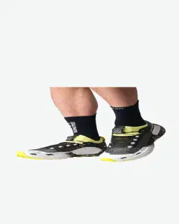 Salomon S/Lab Genesis Ltd Courtney Unisexe – 3/7