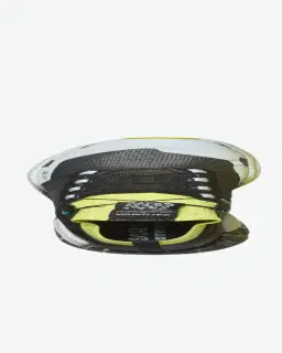 Salomon S/Lab Genesis Ltd Courtney Unisexe – 4/7
