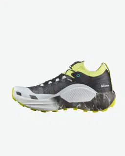 Salomon S/Lab Genesis Ltd Courtney Unisexe – 5/7