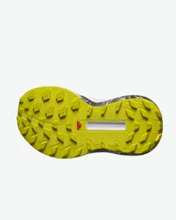 Salomon S/Lab Genesis Ltd Courtney Unisexe – 6/7