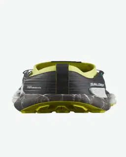 Salomon S/Lab Genesis Ltd Courtney Unisexe – 7/7
