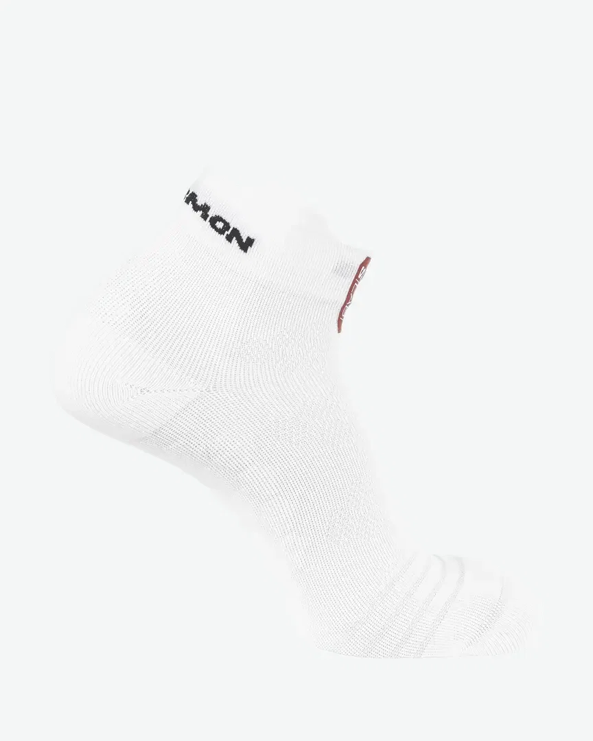 Salomon S/Lab Glide Ankle Unisexe