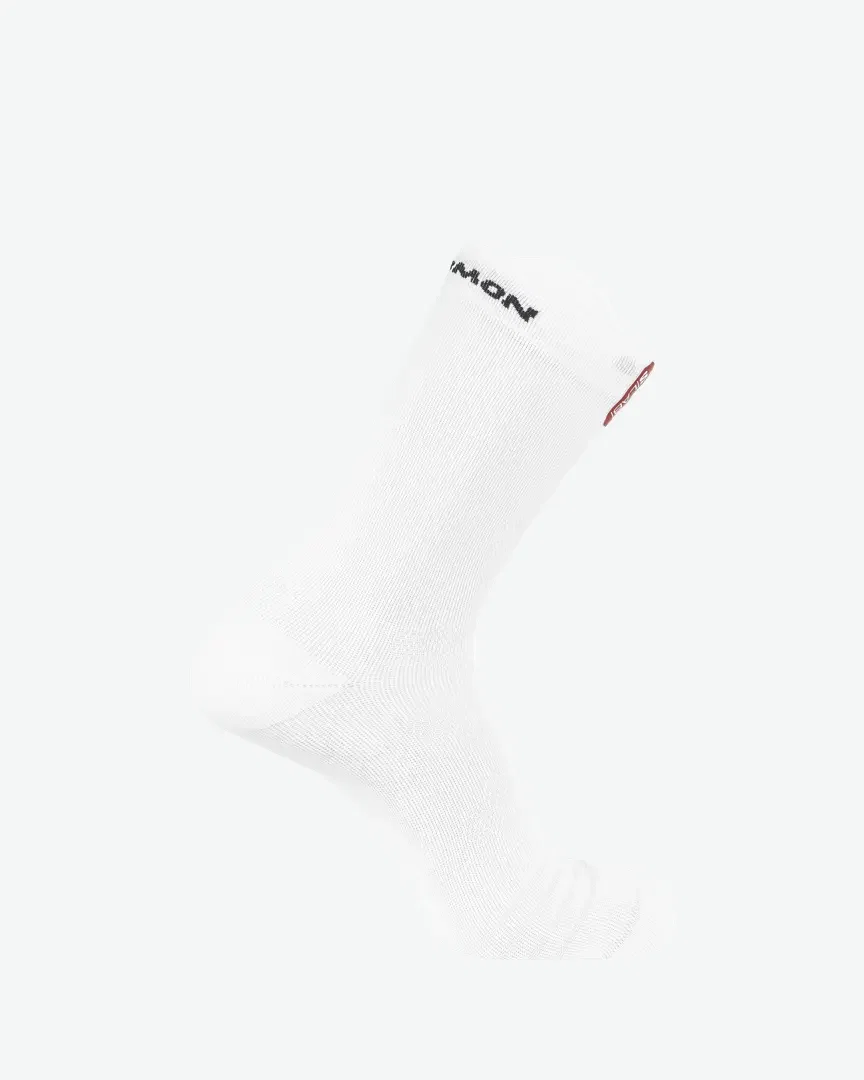Salomon S/Lab Glide Crew Unisexe