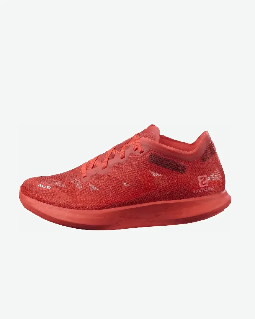 Salomon S/Lab Phantasm Unisexe