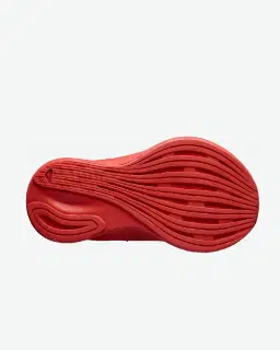 Salomon S/Lab Phantasm Unisexe – 2/5