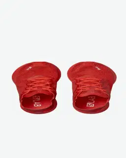 Salomon S/Lab Phantasm Unisexe – 3/5