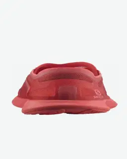 Salomon S/Lab Phantasm Unisexe – 4/5