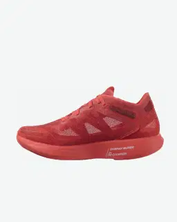 Salomon S/Lab Phantasm Unisexe – 5/5