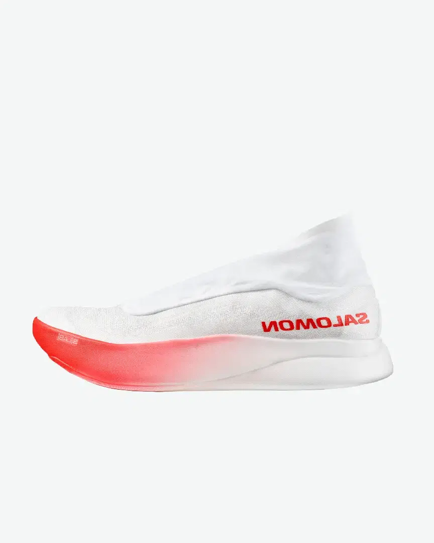 Salomon S/Lab Phantasm 3 - Unisex (3) au meilleur prix !
