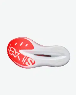 Phantasm 3 Unisexe – 6/6