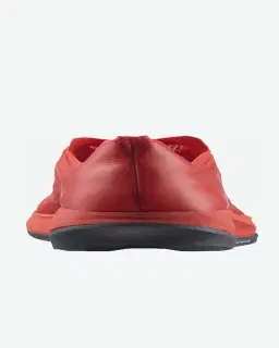 Salomon S/Lab Phantasm Cf Unisexe – 2/7