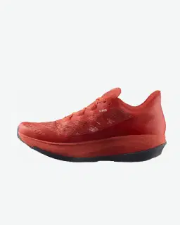 Salomon S/Lab Phantasm Cf Unisexe – 3/7