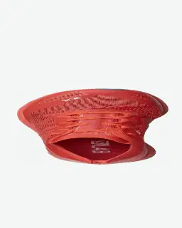 Salomon S/Lab Phantasm Cf Unisexe – 4/7