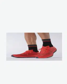 Salomon S/Lab Phantasm Cf Unisexe – 5/7